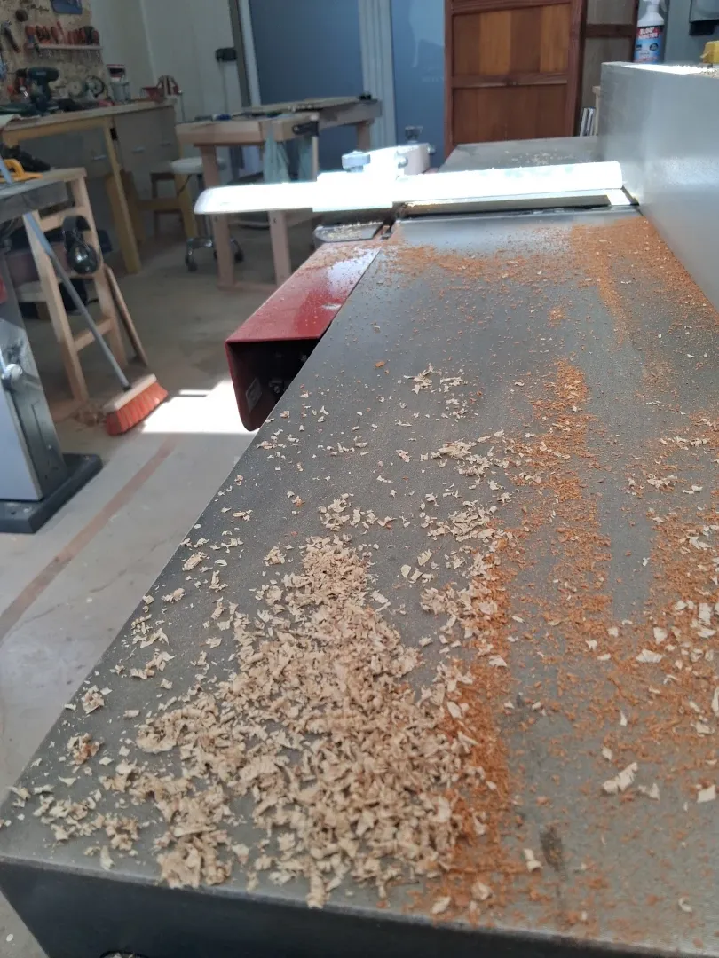 Workshop image